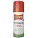 Huile Ballistol spray 50ml