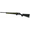 Tikka T1X 22LR Gaucher - 51cm - fileté 1/2x20 - 10 coups