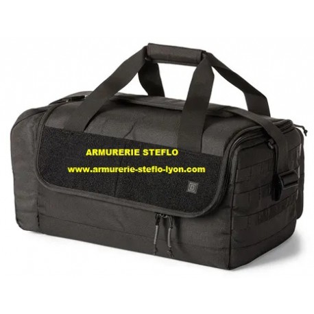 Sac de tir 5.11 Range Ready Trainer bag noir