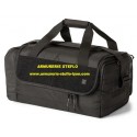 Sac de tir 5.11 Range Ready Trainer bag noir