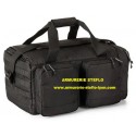 Sac de tir 5.11 Range Ready Trainer bag noir