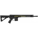 Aero Precision Carabine type AR15 M4E1 14,5" M Lock - 223 Remington