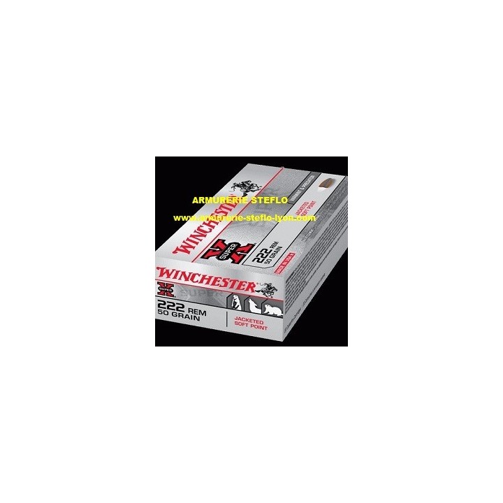 Savage Axis XP - 222R + Weaver 3-9x40