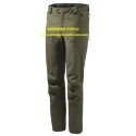 Pantalon Thorn resistant Evo BERETTA