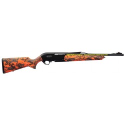 Winchester SXR2 Tracker Blaze - 30.06Sprg