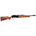 Winchester SXR2 Tracker Blaze - 30.06Sprg