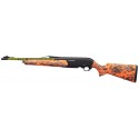 Winchester SXR2 Tracker Blaze - 30.06Sprg
