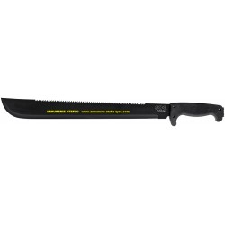 Sog machette - 450mm