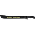 Sog machette - 450mm