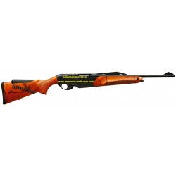 Benelli Argo E Comfort fluo - 30.06 Sprg - canon 47cm