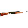 Benelli Argo E Comfort fluo - 30.06 Sprg - canon 47cm