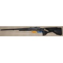 Blaser Kipplauf K95 Ultimate