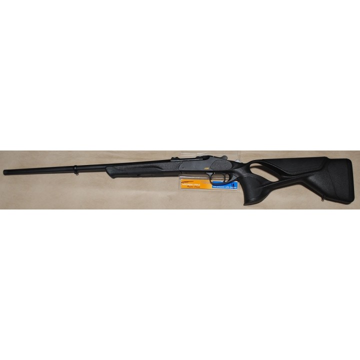 Blaser Kipplauf K95 Ultimate