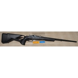 Blaser Kipplauf K95 Ultimate