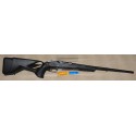 Blaser Kipplauf K95 Ultimate