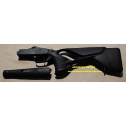 Blaser Carcasse K95 Ultimate