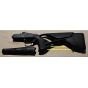 Blaser Carcasse K95 Ultimate