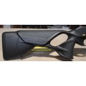 Carcasse Blaser R8 Ultimate Marron Trou de Pouce Synthétique Gaucher