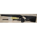 Carcasse Blaser R8 Ultimate Marron Trou de Pouce Synthétique Gaucher