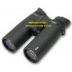 Jumelles/Télémètre Steiner Ranger LRF - 10x42
