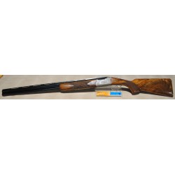 Chapuis Super Orion C35 Light RD - 12/76 - 70cm - MD - éjecteurs - 1/4 et 1/2