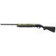 Winchester SX4 Composite Gaucher - 12/89 - Invector +