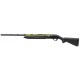 Winchester SX4 Composite Gaucher - 12/89 - 76cm - Invector +