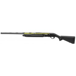 Winchester SX4 Composite Gaucher - 12/89 - 76cm - Invector +