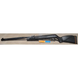 Gamo - Black 1000 MAXXIM silence Pisteurs - 4,5mm - 19,5 joules