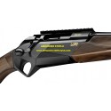 Benelli Lupo Bois 30.06 Sprg - 56cm - fileté