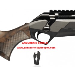 Benelli Lupo Bois 30.06 Sprg - 56cm - fileté