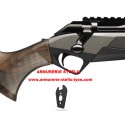 Benelli Lupo Bois 30.06 Sprg - 56cm - fileté