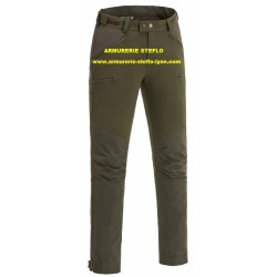 Pantalon Abisko/Brenton PINEWOOD