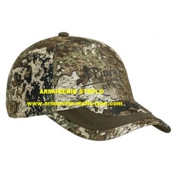 Casquette camo PINEWOOD