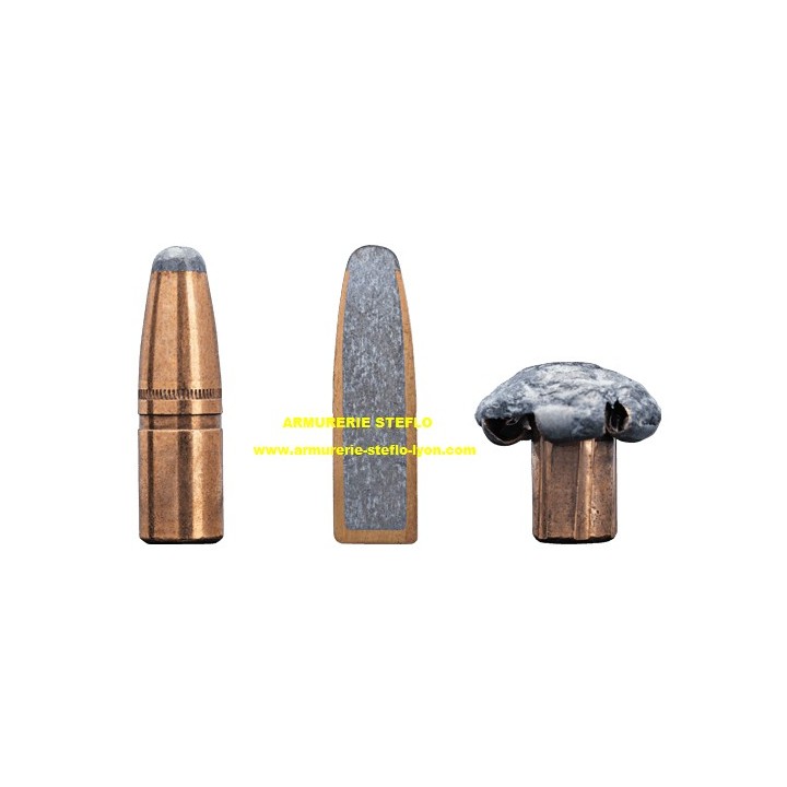 Sako 308W Hammerhead SP - 11,7g/180grs - (x20)