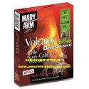 Mary-Arm Volcano Brenneke sous calibrée - 12/70 - 20g (x10)