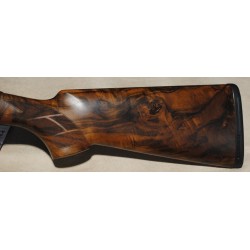 Superposé Beretta Ultraleggero - Grade 3 - 12/76 - 71cm - MD - CI