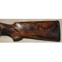 Superposé Beretta Ultraleggero - Grade 3 - 12/76 - 71cm - MD - CI