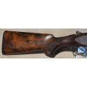 Superposé Beretta Ultraleggero - Grade 3 - 12/76 - 71cm - MD - CI