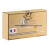 Sologne 6x62R Frères - Nosler BT - 95grs/6,2g - (x20)