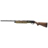 Winchester SX4 Field Gaucher - 12/76 - 71cm - Invector +