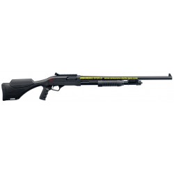 Winchester SXP Xtrm Defender Rifled - 12/76 - 61cm