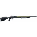 Winchester SXP Xtrm Defender Rifled - 12/76 - 61cm