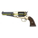 Pietta Remington 1858 Sheriff Laiton cal 44