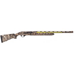 Stoeger M 3500 Camo 12/89 - 76 cm - Chokes interchangeables