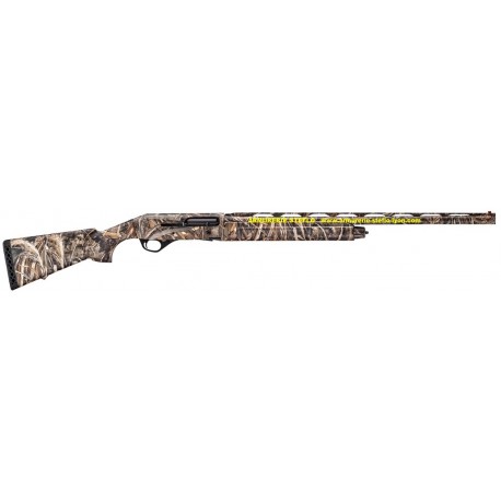 Stoeger M 3500 Camo 12/89 - 76 cm - Chokes interchangeables