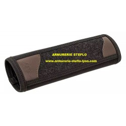 Chaussette de Protection MDS 50mm/24cm - Blaser
