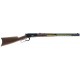 Winchester 1886 Short Rifle - 24" - 45-70 GVT