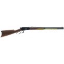 Winchester 1886 Short Rifle - 24" - 45-70 GVT