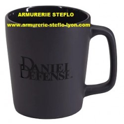 Mug Daniel Defense